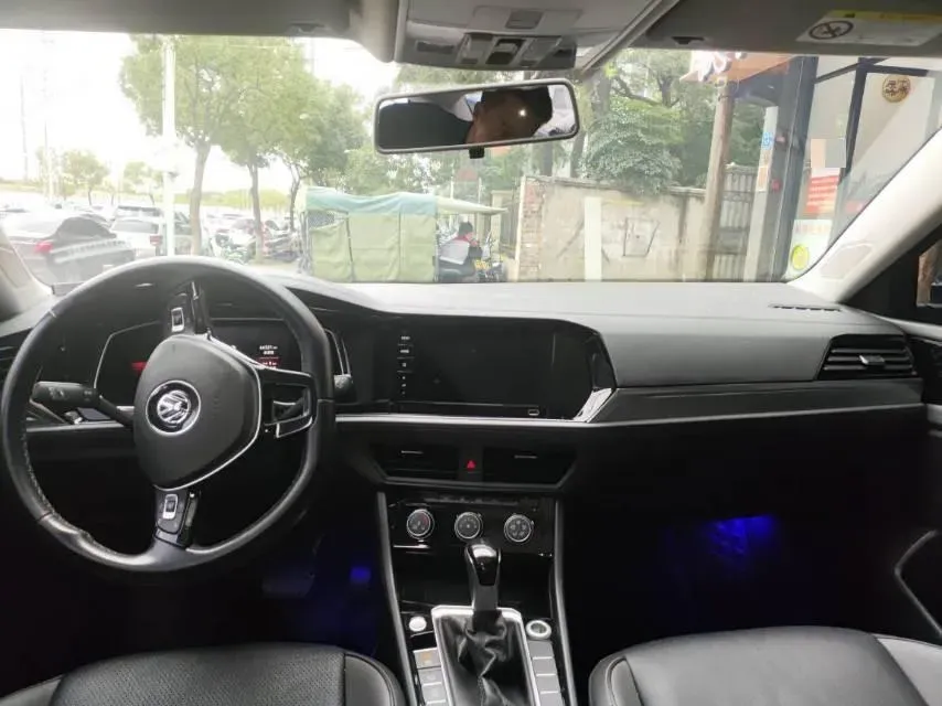 2021 Volkswagen Sagitar 1.4T 150HP L4 7DCT,autocango,china used car exporter,china ev exporter,chinese used car exporter,chinese used ev exporter