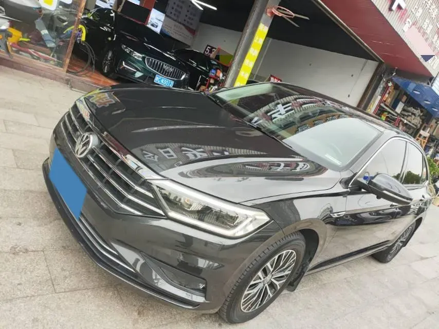 2021 Volkswagen Sagitar 1.4T 150HP L4 7DCT,autocango,china used car exporter,china ev exporter,chinese used car exporter,chinese used ev exporter