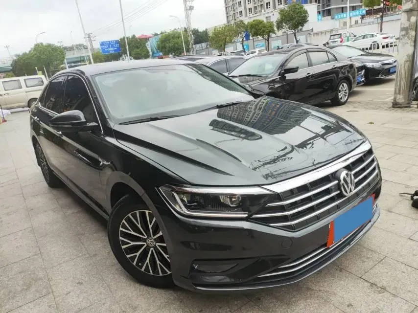 2021 Volkswagen Sagitar 1.4T 150HP L4 7DCT,autocango,china used car exporter,china ev exporter,chinese used car exporter,chinese used ev exporter