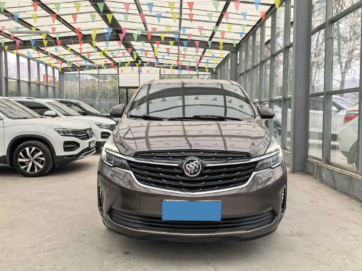2021 Buick GL8 2.0T 237HP L4 9AT,autocango,china used car exporter,china ev exporter,chinese used car exporter,chinese used ev exporter