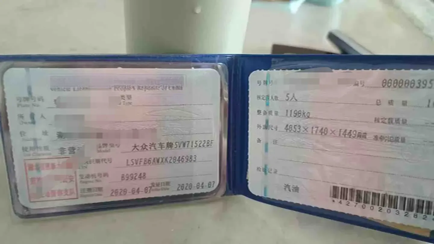 2019 Volkswagen Polo 1.5L 113HP L4 6AT,autocango,china used car exporter,china ev exporter,chinese used car exporter,chinese used ev exporter