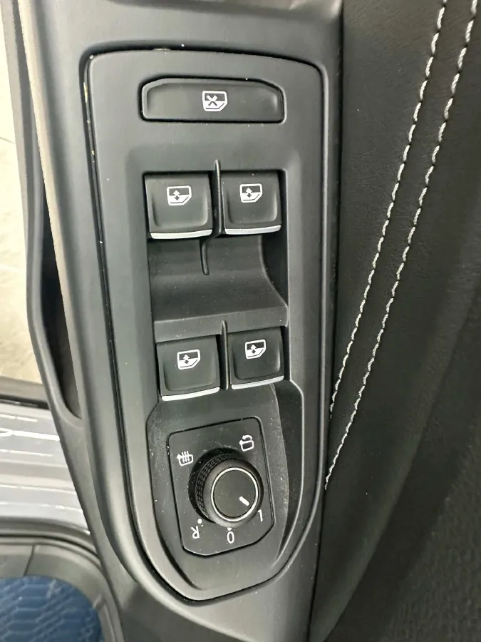 2021 Volkswagen Golf 1.4T 150HP L4 7DCT,autocango,china used car exporter,china ev exporter,chinese used car exporter,chinese used ev exporter