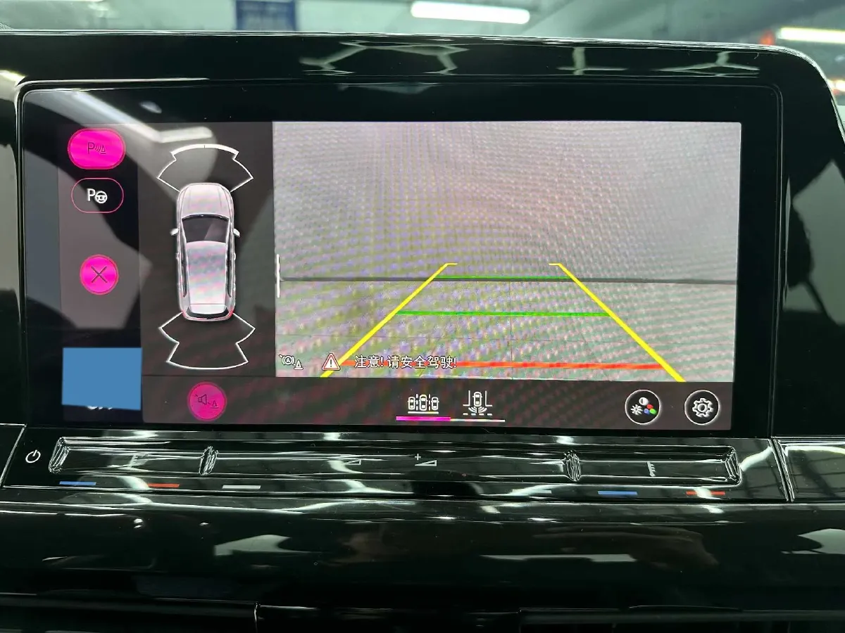 2021 Volkswagen Golf 1.4T 150HP L4 7DCT,autocango,china used car exporter,china ev exporter,chinese used car exporter,chinese used ev exporter