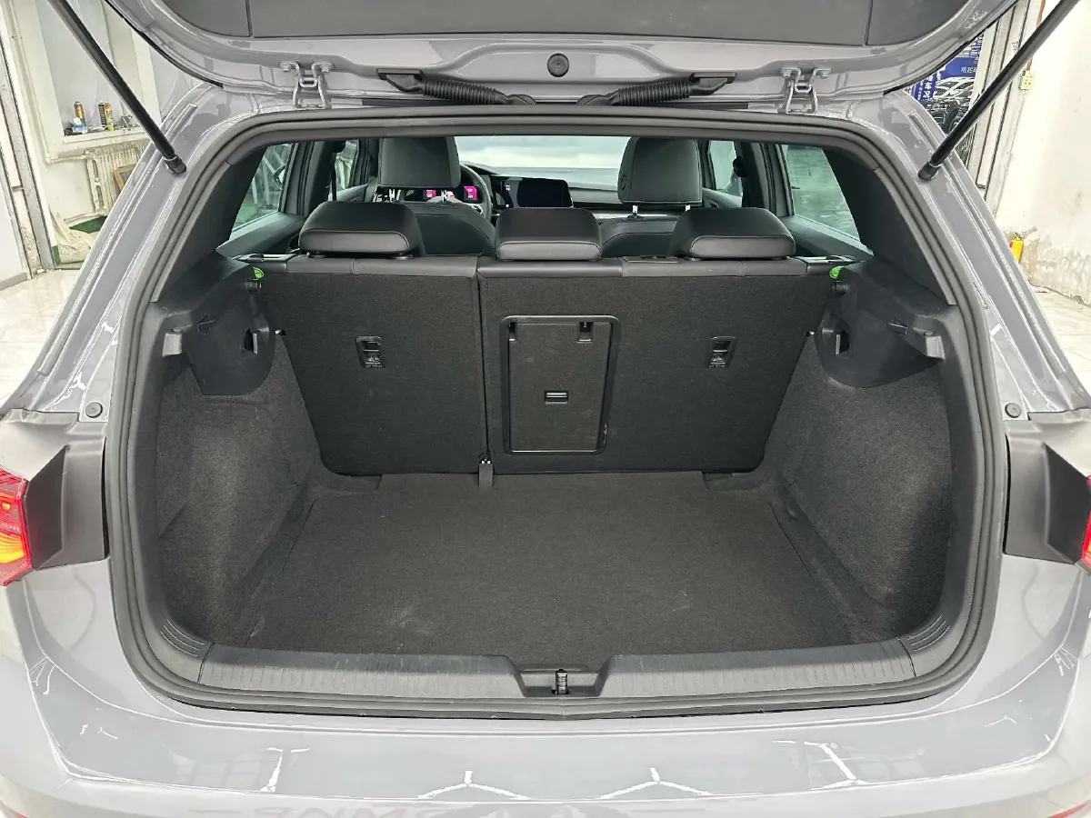 2021 Volkswagen Golf 1.4T 150HP L4 7DCT,autocango,china used car exporter,china ev exporter,chinese used car exporter,chinese used ev exporter