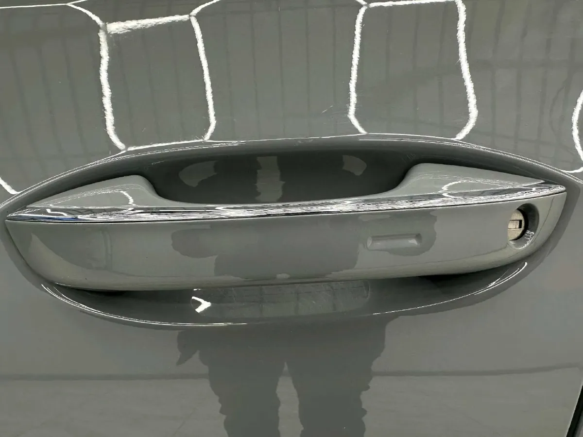 2021 Volkswagen Golf 1.4T 150HP L4 7DCT,autocango,china used car exporter,china ev exporter,chinese used car exporter,chinese used ev exporter