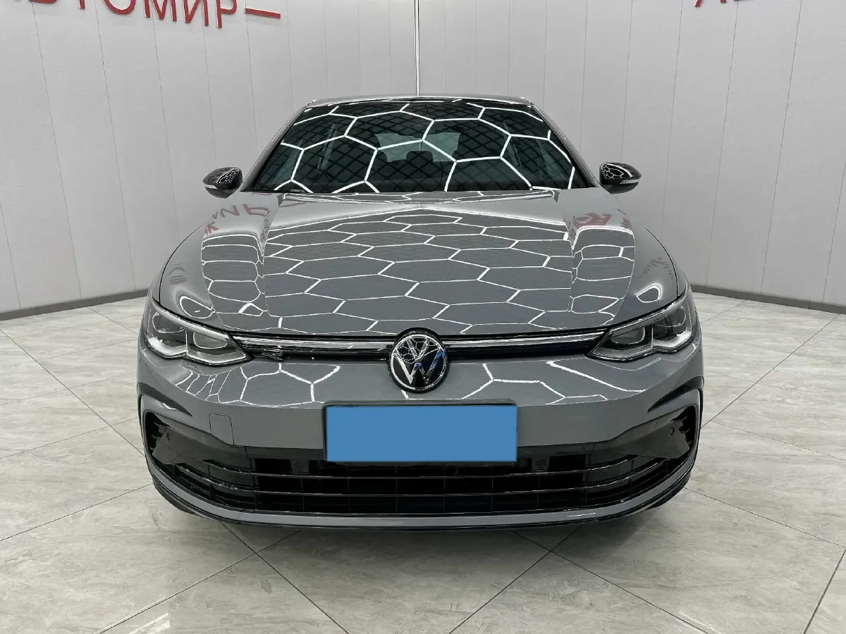 2021 Volkswagen Golf 1.4T 150HP L4 7DCT,autocango,china used car exporter,china ev exporter,chinese used car exporter,chinese used ev exporter