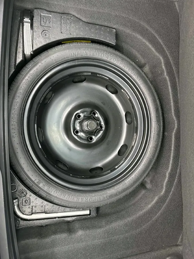 2021 Volkswagen Golf 1.4T 150HP L4 7DCT,autocango,china used car exporter,china ev exporter,chinese used car exporter,chinese used ev exporter