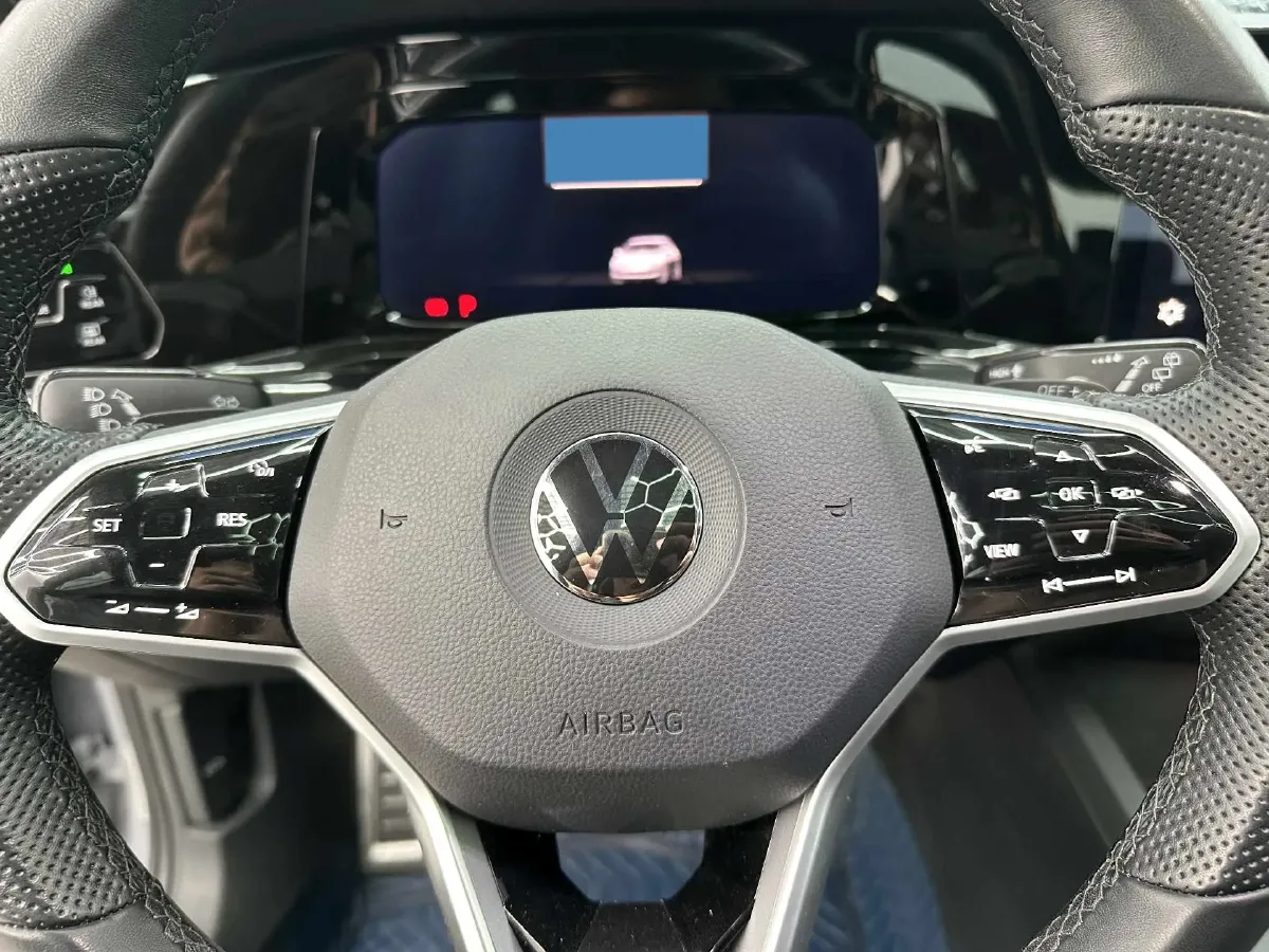 2021 Volkswagen Golf 1.4T 150HP L4 7DCT,autocango,china used car exporter,china ev exporter,chinese used car exporter,chinese used ev exporter