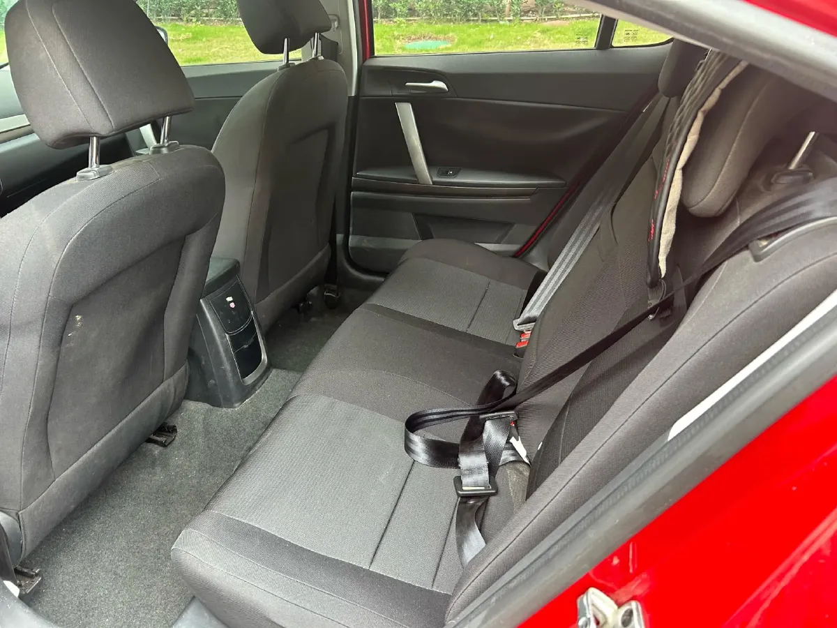 2012 MG MG6 1.8L 133HP L4 5AT,autocango,china used car exporter,china ev exporter,chinese used car exporter,chinese used ev exporter