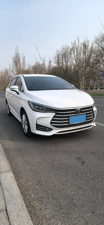 2019 BYD Song MAX 1.5T 154HP L4 6MT,autocango,china used car exporter,china ev exporter,chinese used car exporter,chinese used ev exporter