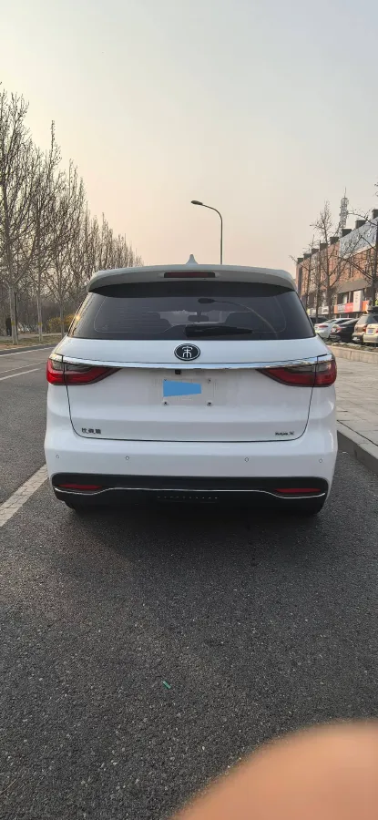 2019 BYD Song MAX 1.5T 154HP L4 6MT,autocango,china used car exporter,china ev exporter,chinese used car exporter,chinese used ev exporter