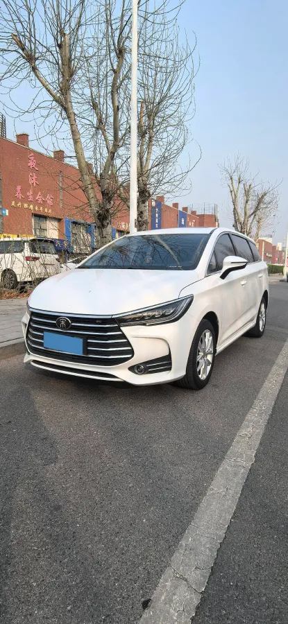 2019 BYD Song MAX 1.5T 154HP L4 6MT,autocango,china used car exporter,china ev exporter,chinese used car exporter,chinese used ev exporter