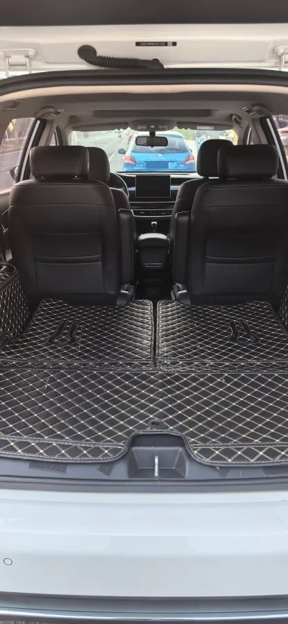 2019 BYD Song MAX 1.5T 154HP L4 6MT,autocango,china used car exporter,china ev exporter,chinese used car exporter,chinese used ev exporter