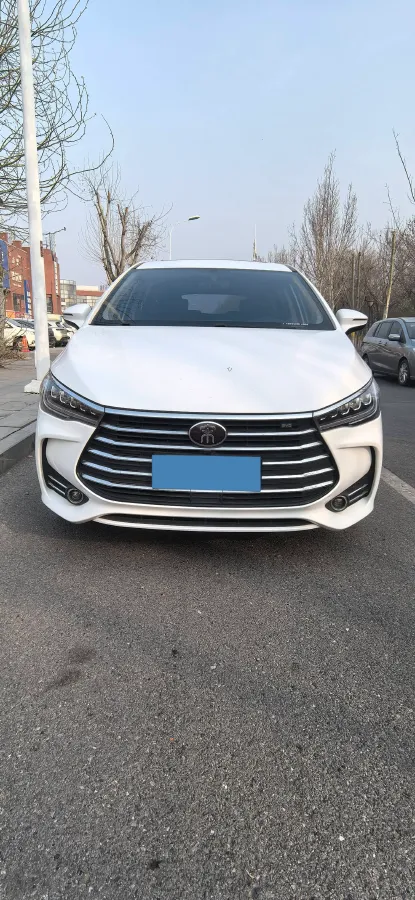 2019 BYD Song MAX 1.5T 154HP L4 6MT,autocango,china used car exporter,china ev exporter,chinese used car exporter,chinese used ev exporter