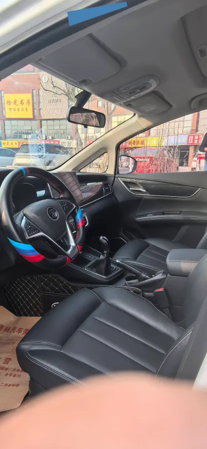 2019 BYD Song MAX 1.5T 154HP L4 6MT,autocango,china used car exporter,china ev exporter,chinese used car exporter,chinese used ev exporter