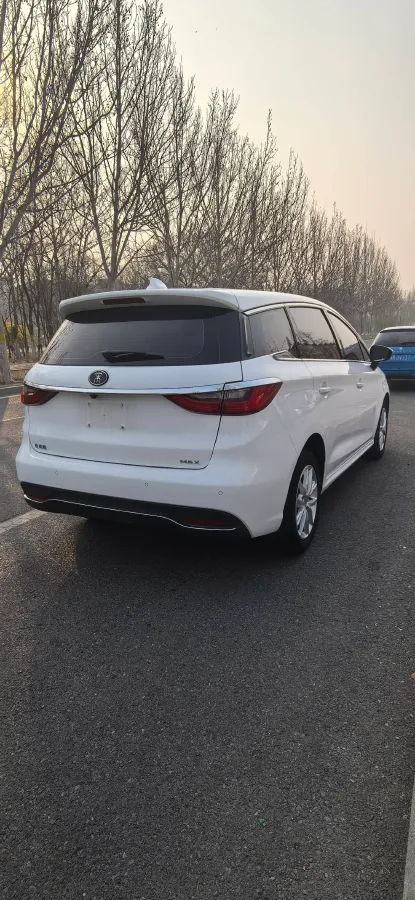 2019 BYD Song MAX 1.5T 154HP L4 6MT,autocango,china used car exporter,china ev exporter,chinese used car exporter,chinese used ev exporter