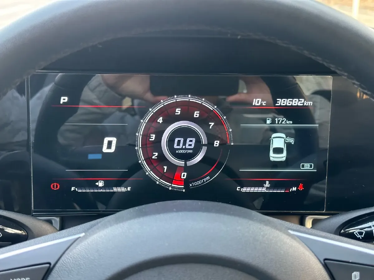 2022 Hyundai Elantra 1.5L 115HP L4 CVT,autocango,china used car exporter,china ev exporter,chinese used car exporter,chinese used ev exporter