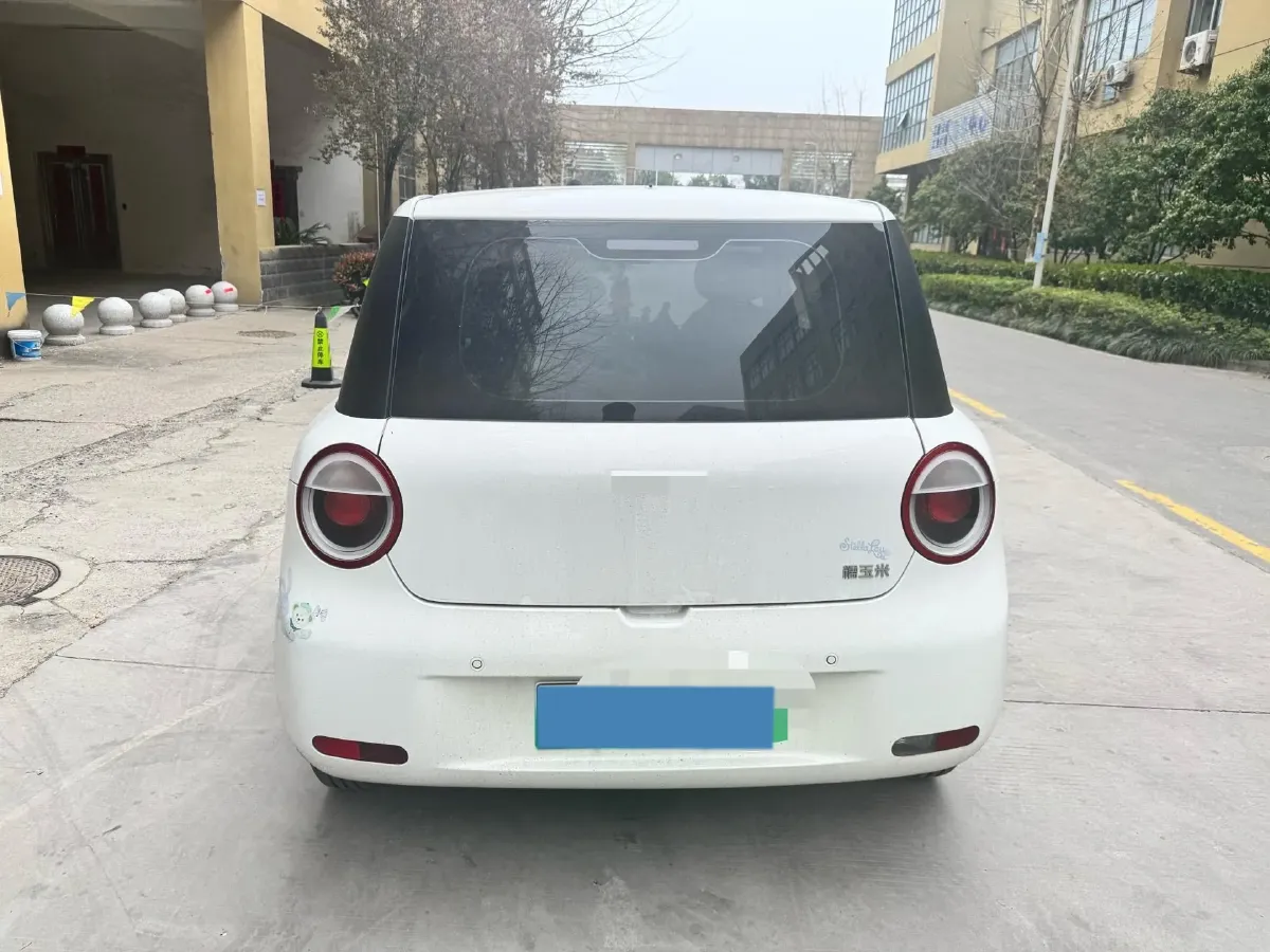 2022 Levdeo Mango BEV 17.28KWH,autocango,china used car exporter,china ev exporter,chinese used car exporter,chinese used ev exporter