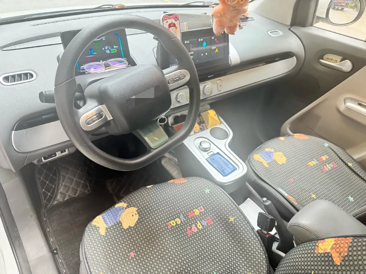 2022 Levdeo Mango BEV 17.28KWH,autocango,china used car exporter,china ev exporter,chinese used car exporter,chinese used ev exporter