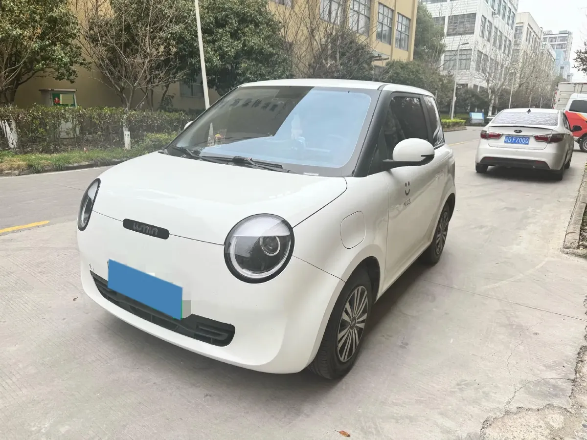 2022 Levdeo Mango BEV 17.28KWH,autocango,china used car exporter,china ev exporter,chinese used car exporter,chinese used ev exporter