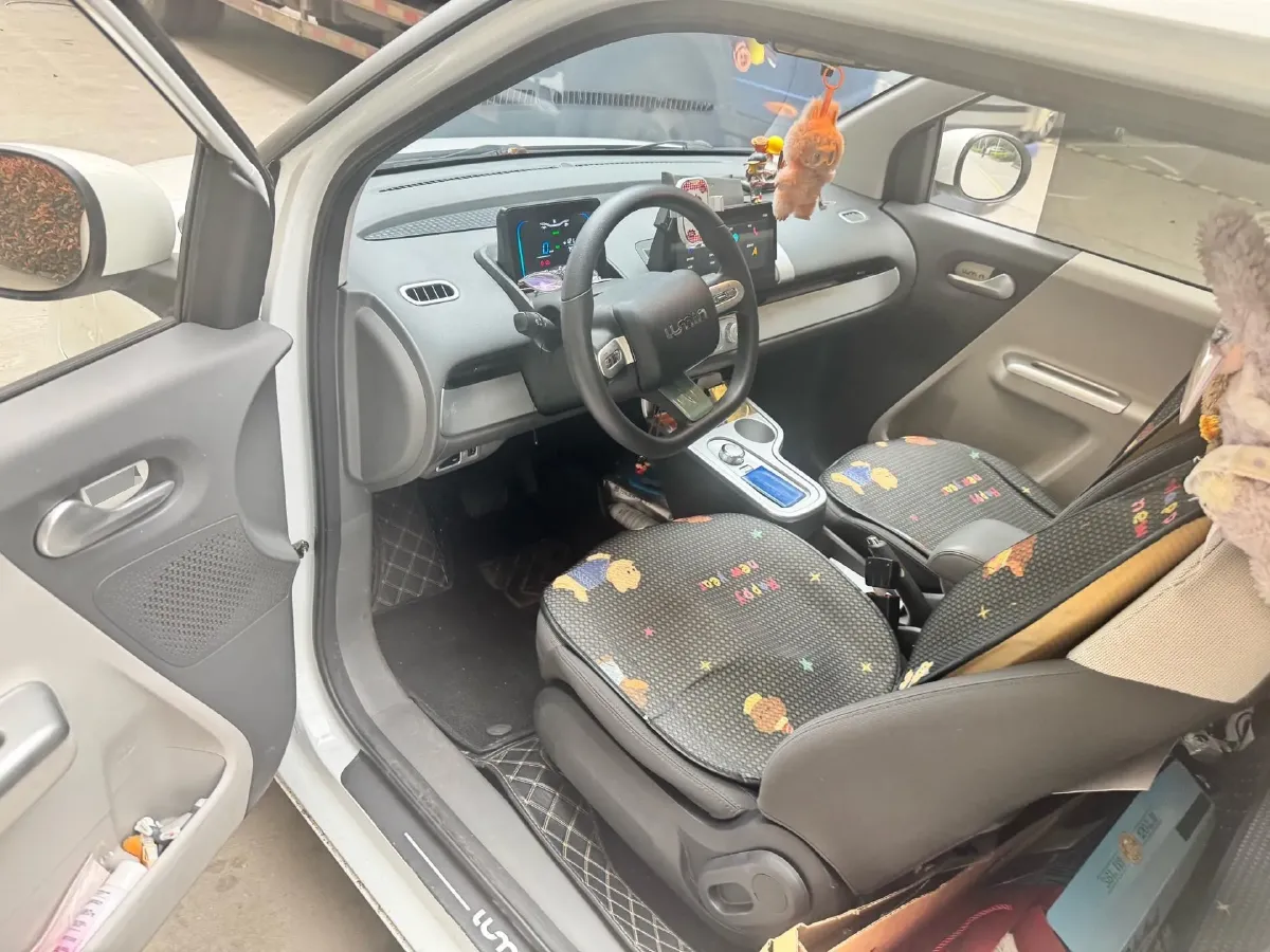 2022 Levdeo Mango BEV 17.28KWH,autocango,china used car exporter,china ev exporter,chinese used car exporter,chinese used ev exporter