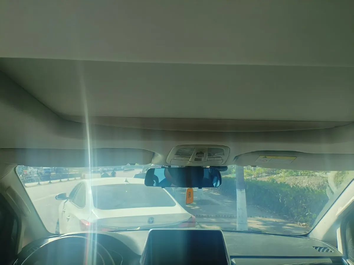 2020 MAXUS G20 2.0T 224HP L4 8AT,autocango,china used car exporter,china ev exporter,chinese used car exporter,chinese used ev exporter