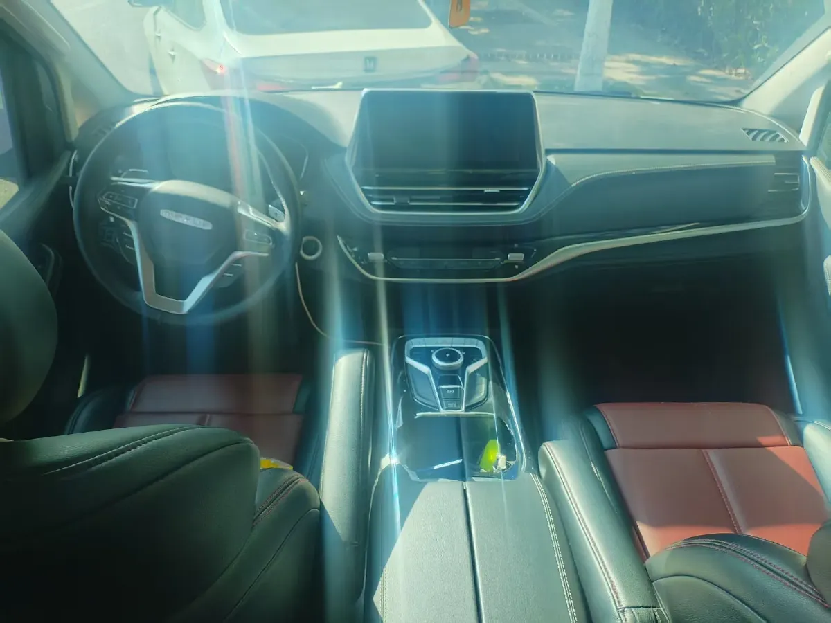 2020 MAXUS G20 2.0T 224HP L4 8AT,autocango,china used car exporter,china ev exporter,chinese used car exporter,chinese used ev exporter