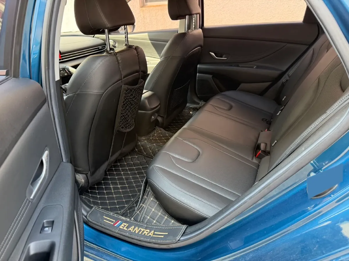 2021 Hyundai Elantra 1.5L 115HP L4 CVT,autocango,china used car exporter,china ev exporter,chinese used car exporter,chinese used ev exporter