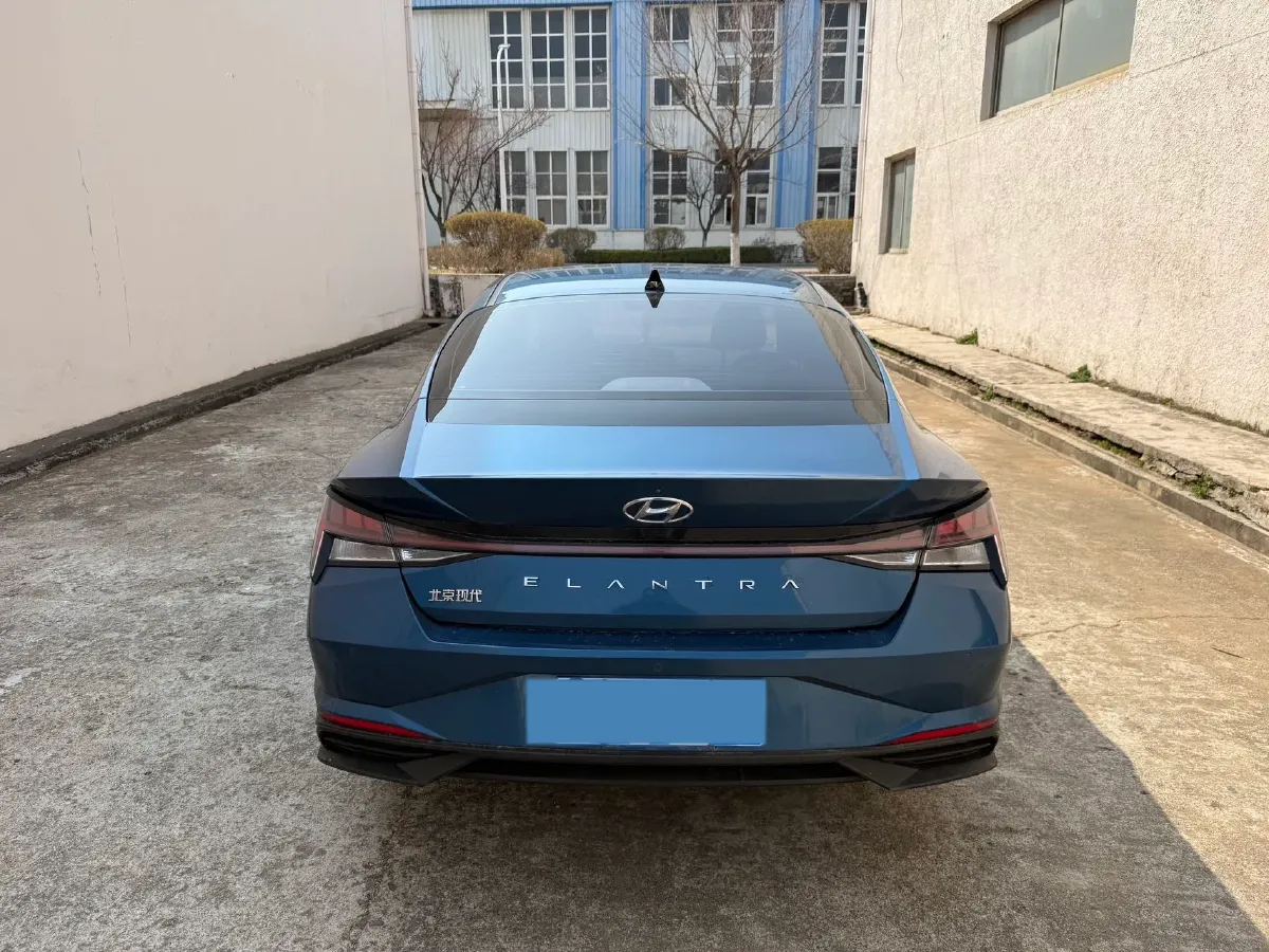 2021 Hyundai Elantra 1.5L 115HP L4 CVT,autocango,china used car exporter,china ev exporter,chinese used car exporter,chinese used ev exporter