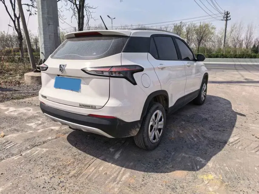2021 BaoJun 510 1.5L 99HP L4 CVT,autocango,china used car exporter,china ev exporter,chinese used car exporter,chinese used ev exporter