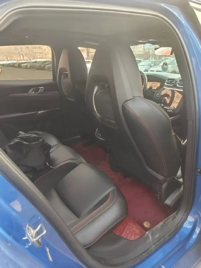 2019 LYNK&CO 03 2.0T 190HP L4 6AT,autocango,china used car exporter,china ev exporter,chinese used car exporter,chinese used ev exporter