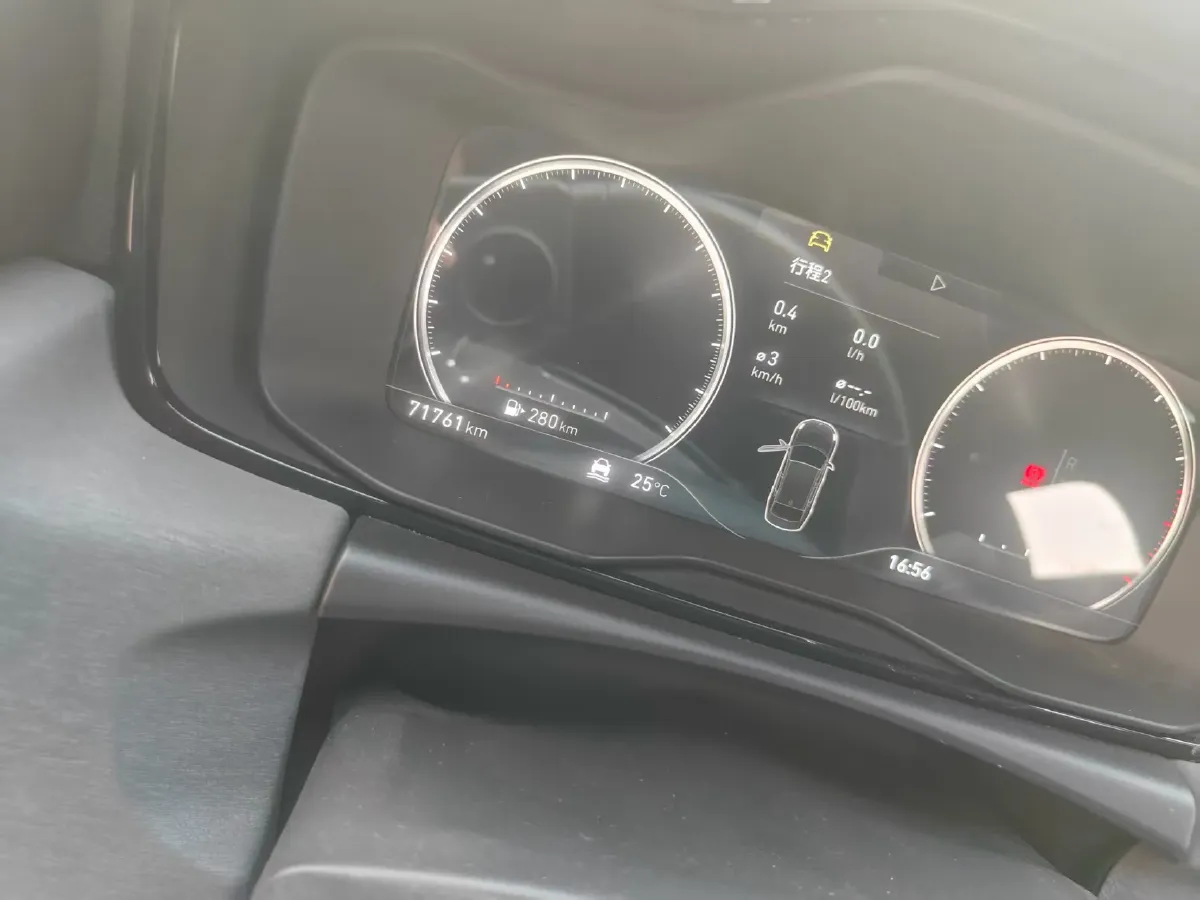 2019 LYNK&CO 03 2.0T 190HP L4 6AT,autocango,china used car exporter,china ev exporter,chinese used car exporter,chinese used ev exporter