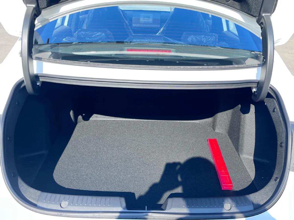 2024 ChangAn Eado 1.5T 170HP L4 7DCT,autocango,china used car exporter,china ev exporter,chinese used car exporter,chinese used ev exporter