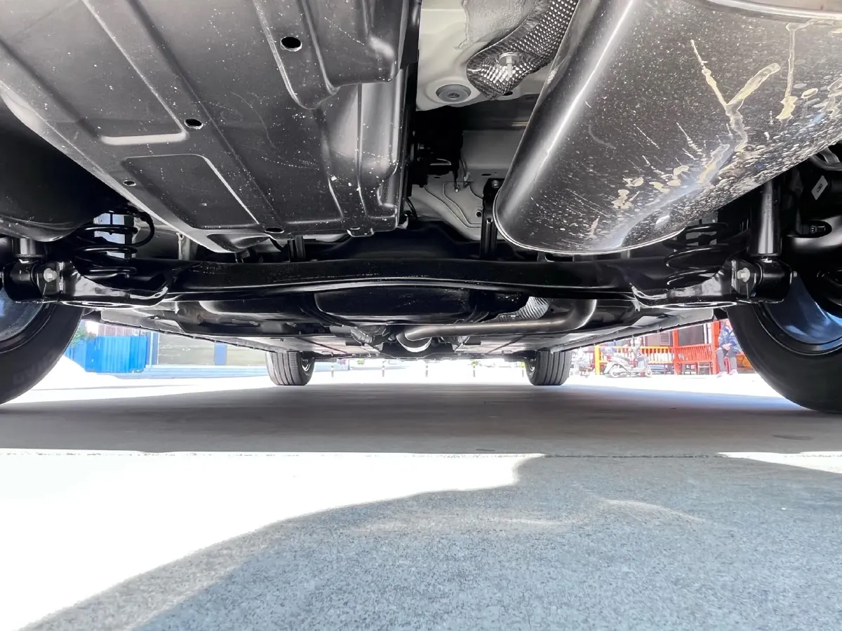 2024 ChangAn Eado 1.5T 170HP L4 7DCT,autocango,china used car exporter,china ev exporter,chinese used car exporter,chinese used ev exporter