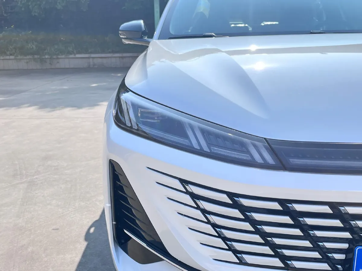 2024 ChangAn Eado 1.5T 170HP L4 7DCT,autocango,china used car exporter,china ev exporter,chinese used car exporter,chinese used ev exporter