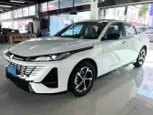 2024 CHANGAN EADO,autocango,china used car exporter,china ev exporter,chinese used car exporter,chinese used ev exporter