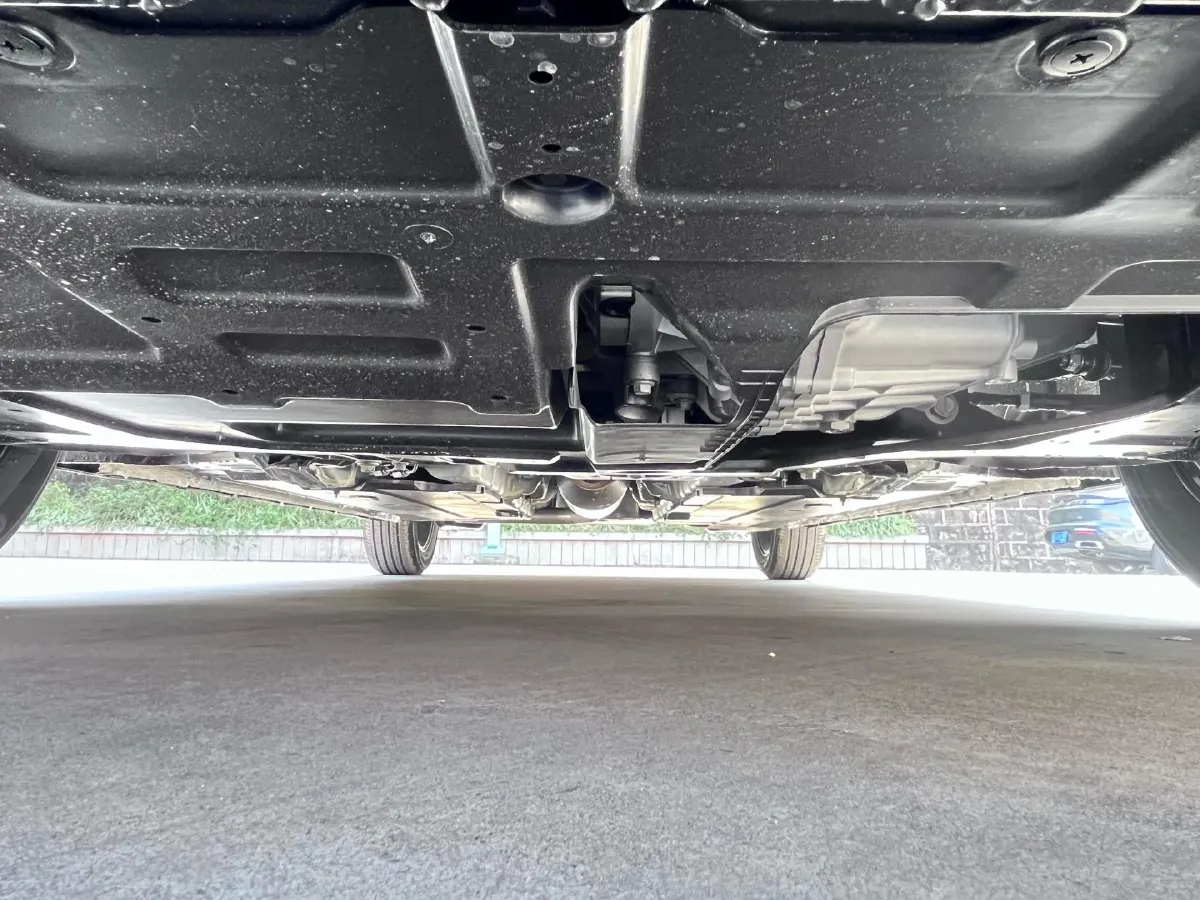 2024 ChangAn Eado 1.5T 170HP L4 7DCT,autocango,china used car exporter,china ev exporter,chinese used car exporter,chinese used ev exporter