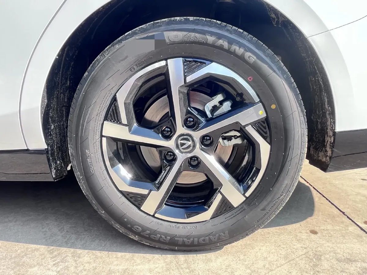 2024 ChangAn Eado 1.5T 170HP L4 7DCT,autocango,china used car exporter,china ev exporter,chinese used car exporter,chinese used ev exporter