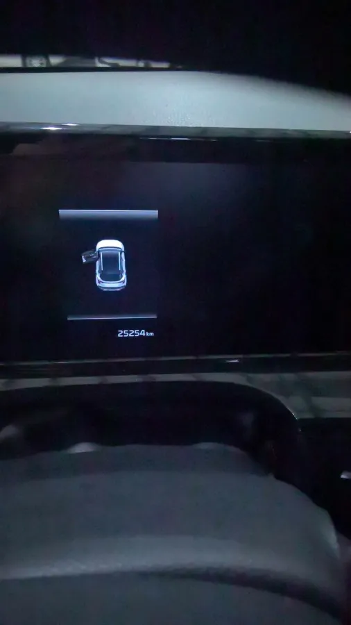 2023 Kia Seltos 1.5L 115HP L4 CVT,autocango,china used car exporter,china ev exporter,chinese used car exporter,chinese used ev exporter