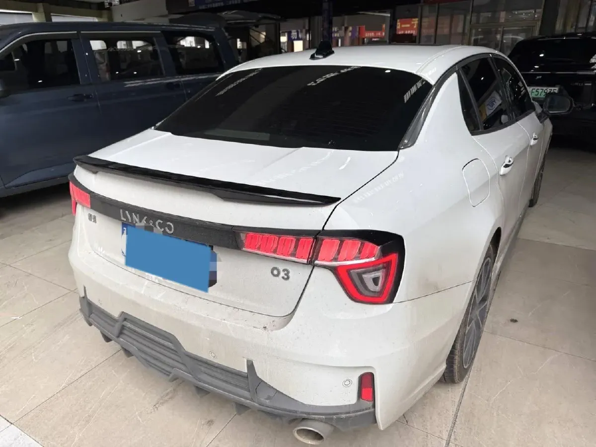 2019 Qoros 5 1.6T 197HP L4 7DCT,autocango,china used car exporter,china ev exporter,chinese used car exporter,chinese used ev exporter