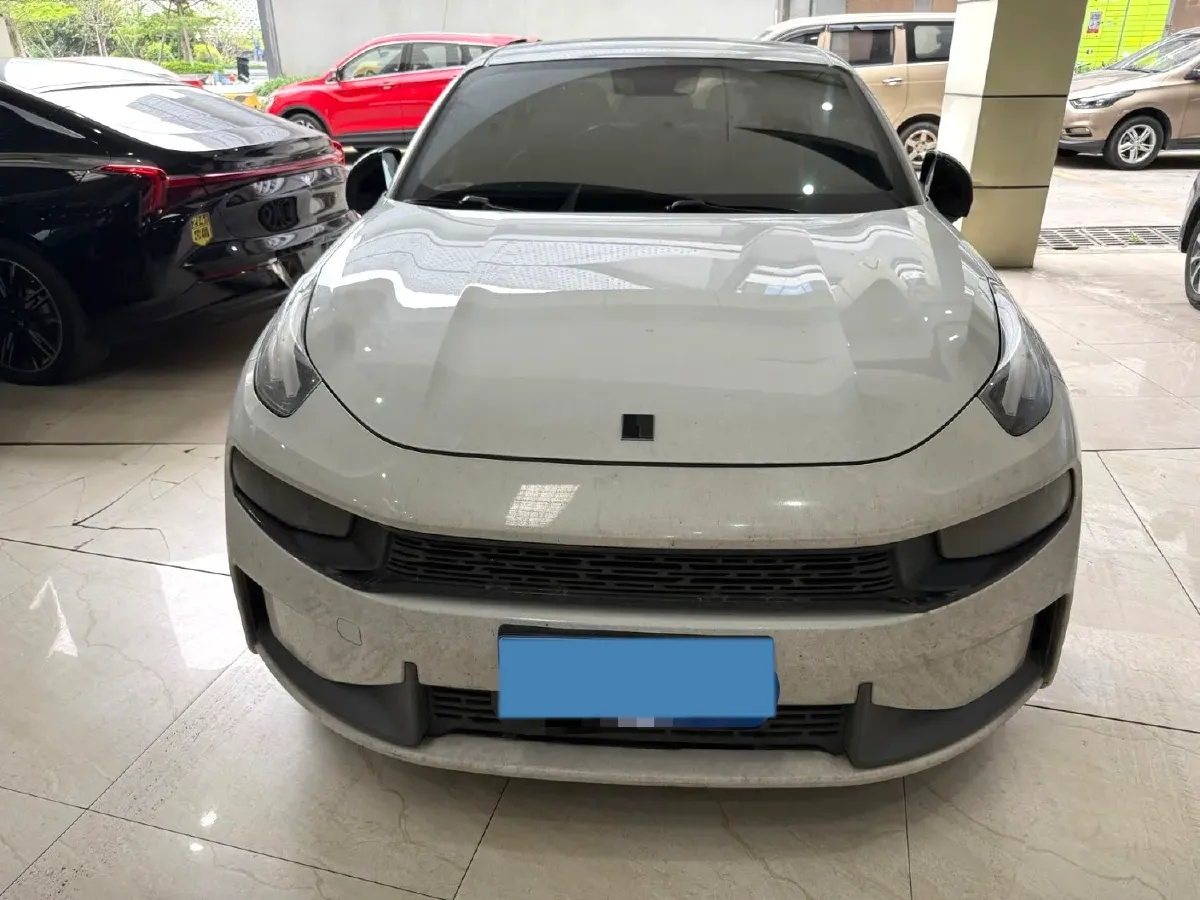 2019 Qoros 5 1.6T 197HP L4 7DCT,autocango,china used car exporter,china ev exporter,chinese used car exporter,chinese used ev exporter