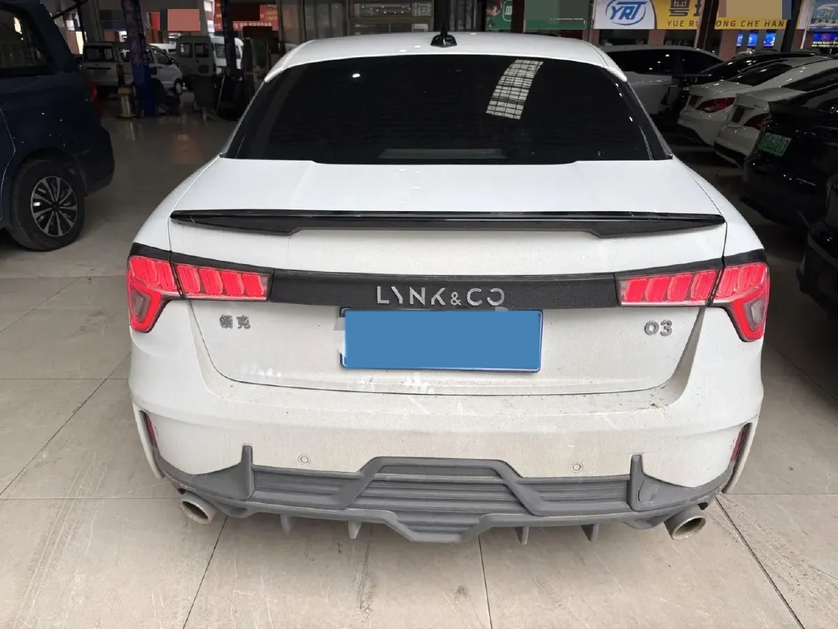 2019 Qoros 5 1.6T 197HP L4 7DCT,autocango,china used car exporter,china ev exporter,chinese used car exporter,chinese used ev exporter