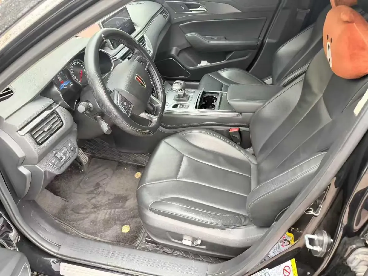 2020 HongQi H5 1.5T 169HP L4 7DCT,autocango,china used car exporter,china ev exporter,chinese used car exporter,chinese used ev exporter