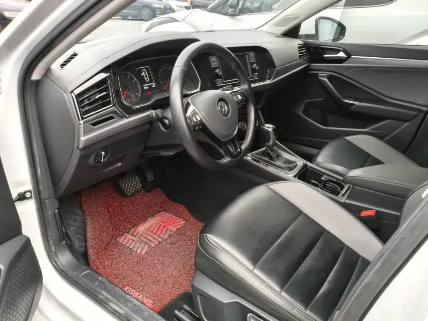 2020 Volkswagen Sagitar 1.4T 150HP L4 7DCT,autocango,china used car exporter,china ev exporter,chinese used car exporter,chinese used ev exporter