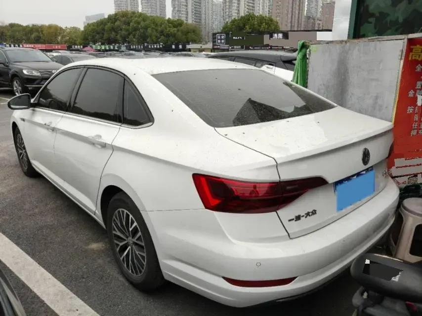 2020 Volkswagen Sagitar 1.4T 150HP L4 7DCT,autocango,china used car exporter,china ev exporter,chinese used car exporter,chinese used ev exporter