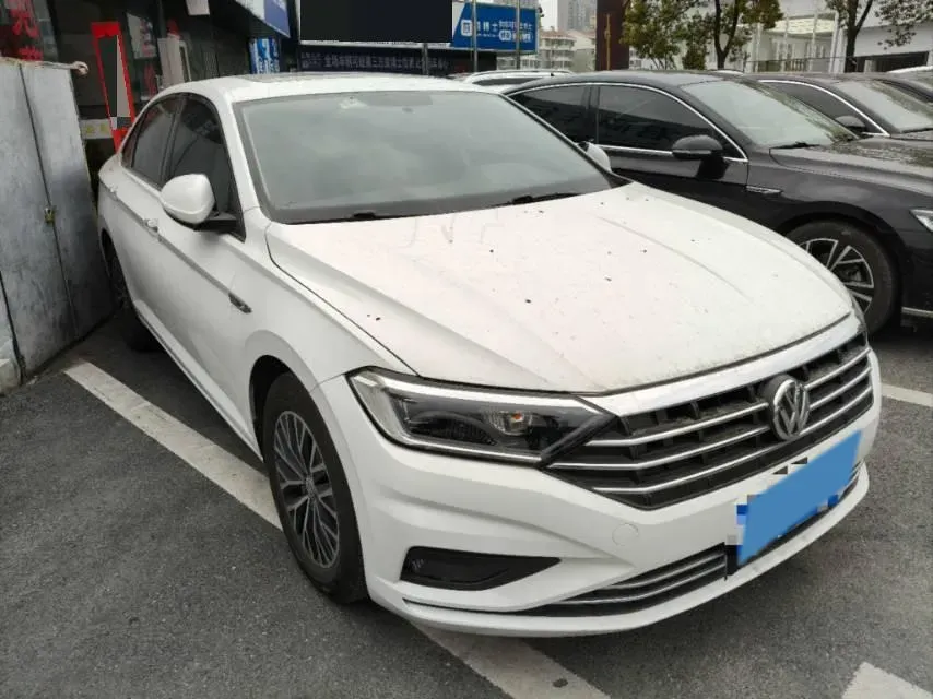 2020 Volkswagen Sagitar 1.4T 150HP L4 7DCT,autocango,china used car exporter,china ev exporter,chinese used car exporter,chinese used ev exporter