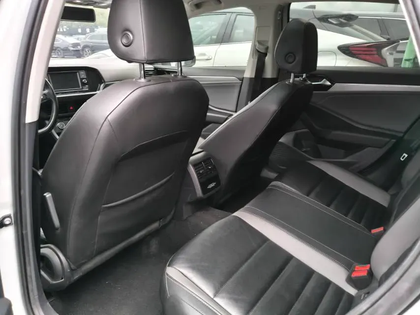 2020 Volkswagen Sagitar 1.4T 150HP L4 7DCT,autocango,china used car exporter,china ev exporter,chinese used car exporter,chinese used ev exporter