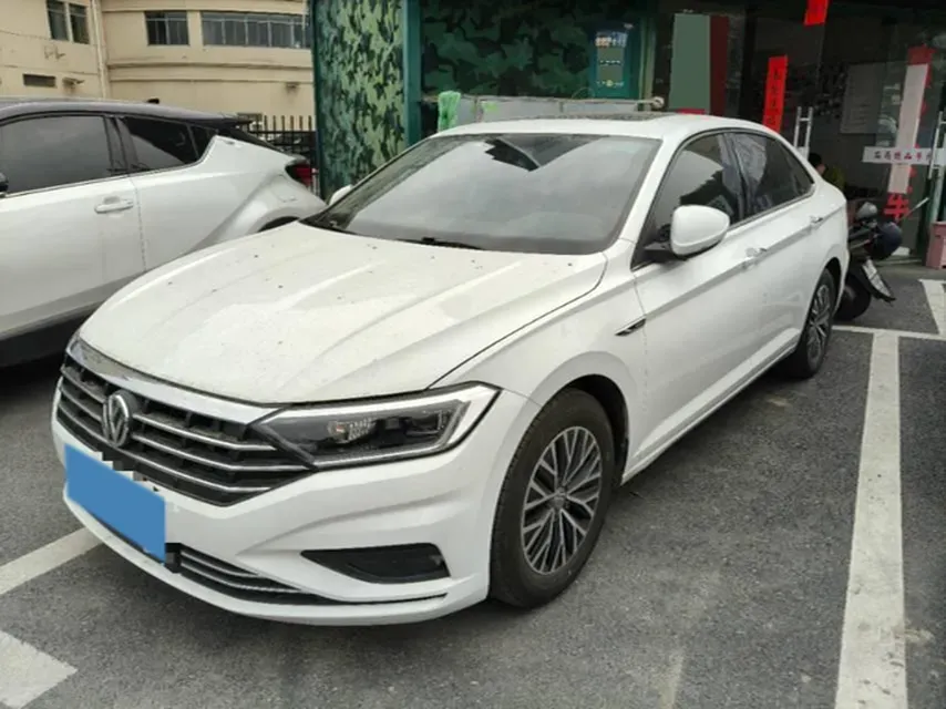 2020 Volkswagen Sagitar 1.4T 150HP L4 7DCT,autocango,china used car exporter,china ev exporter,chinese used car exporter,chinese used ev exporter