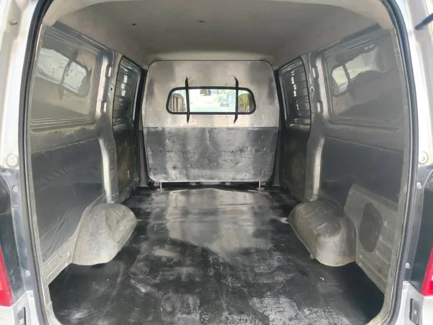 2019 WuLing RongGuang V 1.5L 99HP L4 6MT,autocango,china used car exporter,china ev exporter,chinese used car exporter,chinese used ev exporter