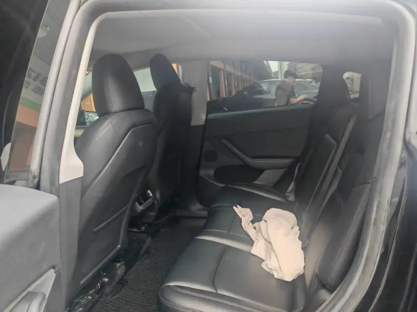 2023 Tesla Model Y BEV 78.4KWH,autocango,china used car exporter,china ev exporter,chinese used car exporter,chinese used ev exporter